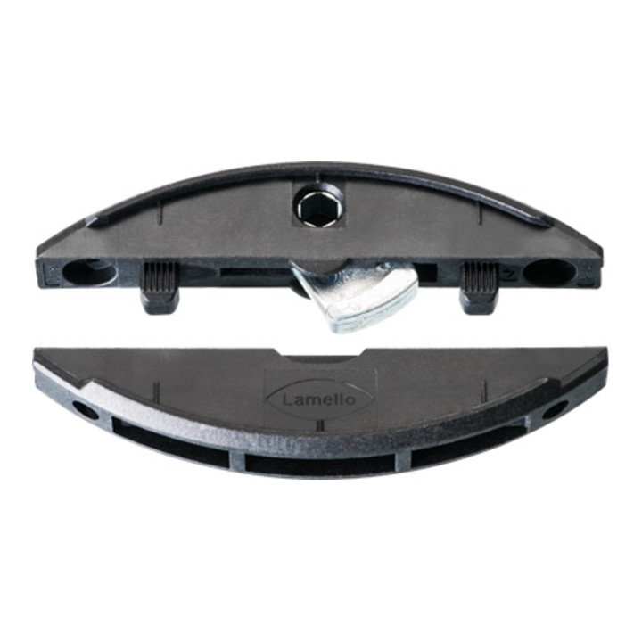 Lamello Möbelverbinder Clamex P-14, Karton