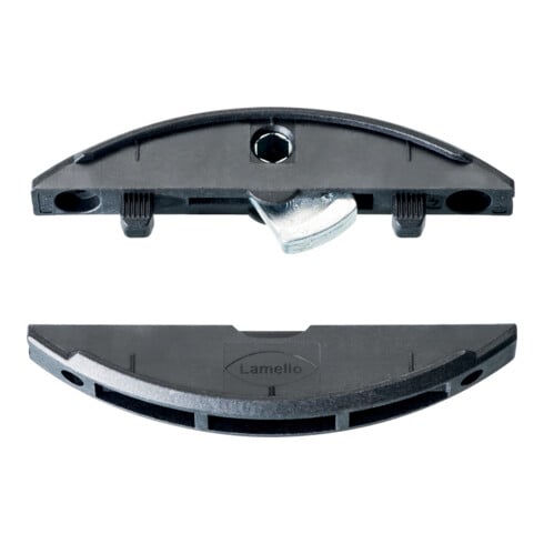 Lamello Möbelverbinder Clamex P-14, Karton