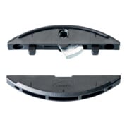 Lamello Möbelverbinder Clamex P-14, Karton