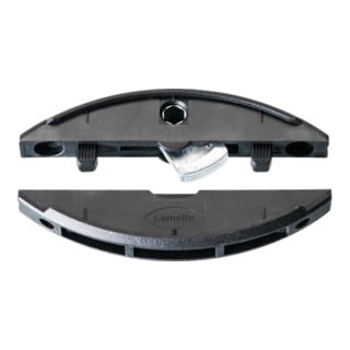 Lamello Möbelverbinder Clamex P-14, Karton