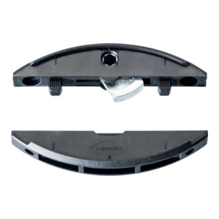 Lamello Möbelverbinder Clamex P-14, Karton