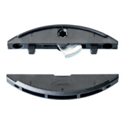 Lamello Möbelverbinder Clamex P-14, Karton-2