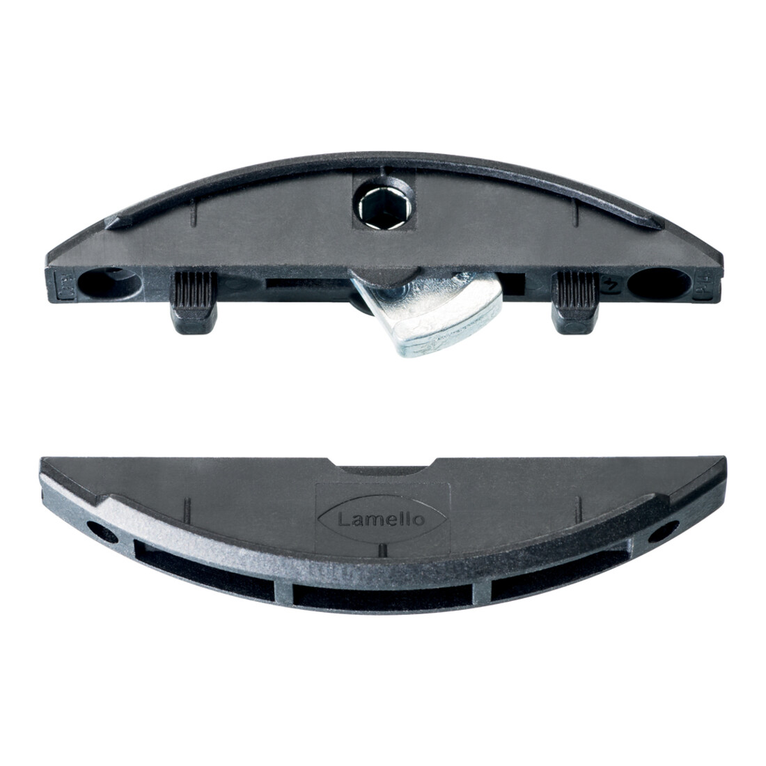 Lamello Möbelverbinder Clamex P-14, Karton