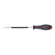 Lamello Montagewerkzeug Clamex P, für alle Winkel schnell + flexibel, 6-kant 4x30mm, Länge 290mm