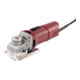 Lamello Moteur électrique L44E, 230 V, 1050 W, D, complet avec guide-1