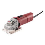 Lamello Moteur électrique L44E, 230 V, 1050 W, D, complet avec guide