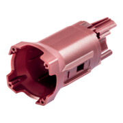 Lamello Motorengehäuse L44E L44EZ-1