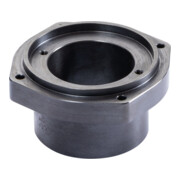 Lamello Motorflansch L51-1