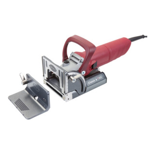 Lamello Nutfräsmaschine Classic X im Karton