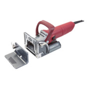 Lamello Nutfräsmaschine Classic X im Karton-1