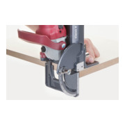 Lamello Nutfräsmaschine Classic X im Karton-2