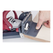 Lamello Nutfräsmaschine Classic X im Karton-4