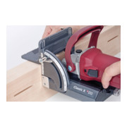 Lamello Nutfräsmaschine Classic X im Karton-5