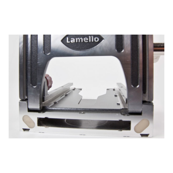 Lamello Nutfräsmaschine Classic X im Karton