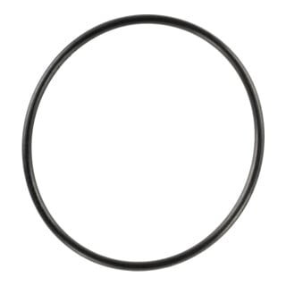 Lamello O-Ring L44E L44EZ Ø26xØ1 mm