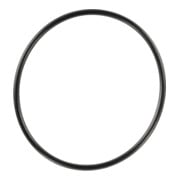 Lamello O-Ring L44E L44EZ Ø26xØ1 mm-1