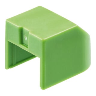 Lamello P-System adaptateur de réglage de profondeur 4 mm pour P-8