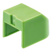 Lamello P-System adaptateur de réglage de profondeur 4 mm pour P-8