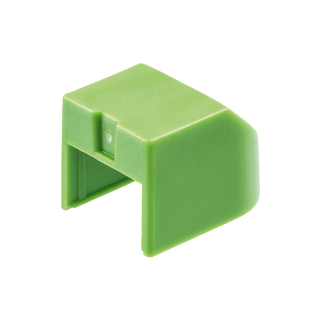 Lamello P-System adaptateur de réglage de profondeur 4 mm pour P-8