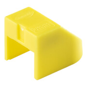 Lamello P-System Tiefenstelleraufsatz 2mm für P-16