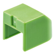 Lamello P-System Tiefenstelleraufsatz 4mm für P-8-1