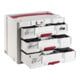 Lamello P-System Verbindersortiment Professional