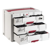 Lamello P-System Verbindersortiment Professional-3