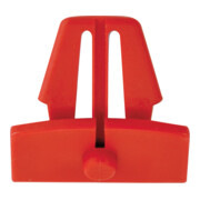 Lamello Positionierclip für Zeta P2, CNC Anwendung-1