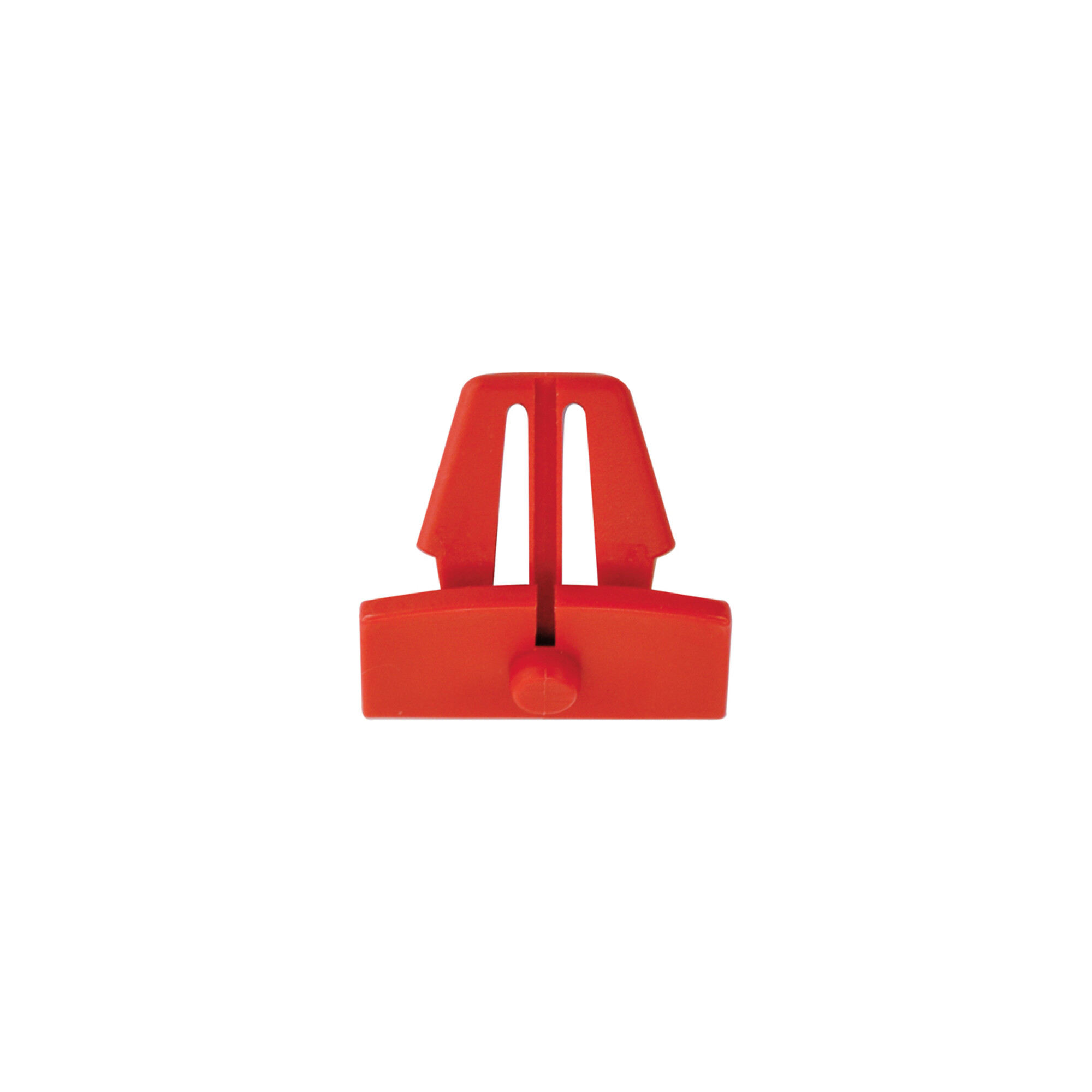 Lamello Positionierclip für Zeta P2, CNC Anwendung