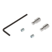 Lamello Positionierstifte D8mm für CNC Kombination Zeta, Top21, Classic X-3