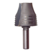 Lamello Profilfräser Minispot HW Schaft Ø8 mm Z2-1