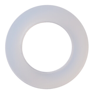 Lamello Rändelmutter M5 x 10 x Ø12 mm für G2A G20 Tanga