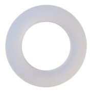 Lamello Rändelmutter M5 x 10 x Ø12 mm für G2A G20 Tanga-1