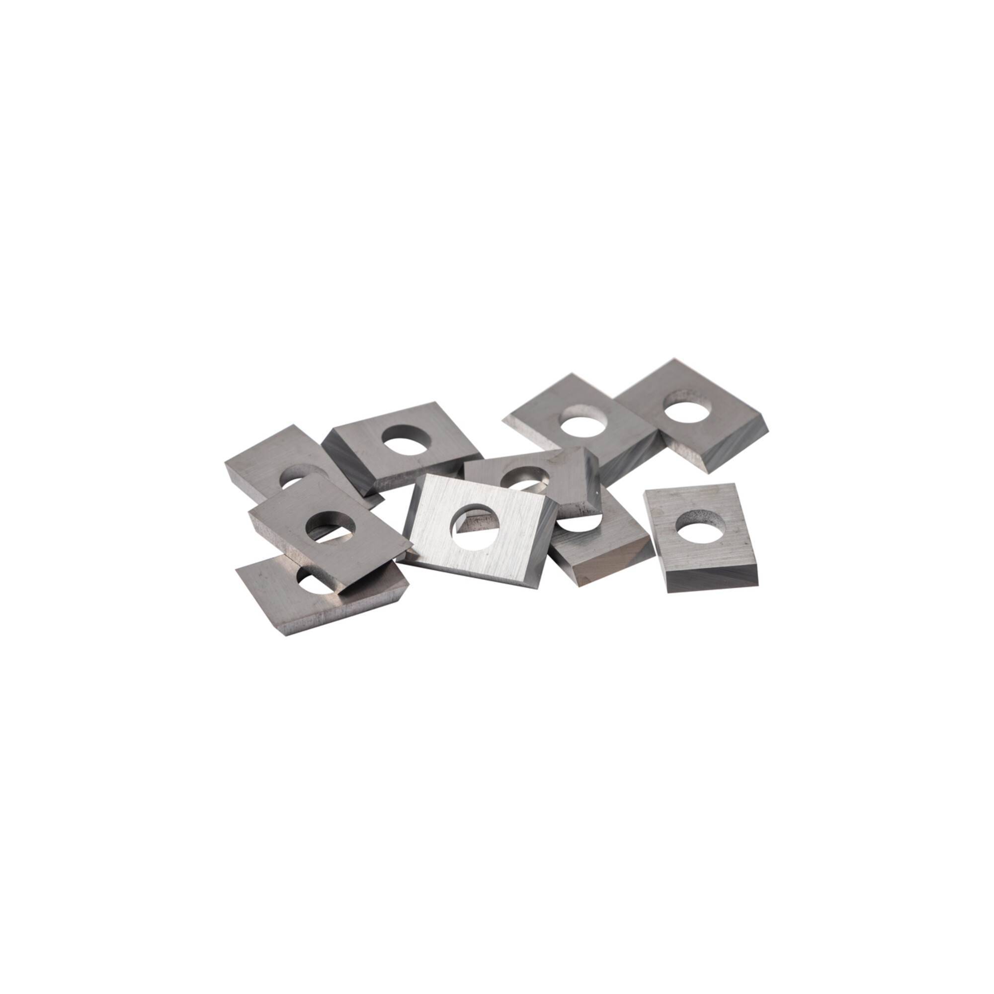 Lamello Räumer für Wendeschneidenfräser 8 mm, passend zu Art.Nr. 132108