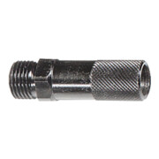 Lamello Rasto Bundbohrbuchse, D10 mm-1