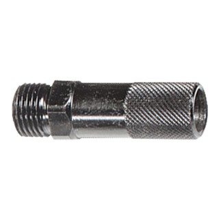 Lamello Rasto Bundbohrbuchse, D12 mm