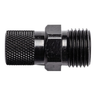 Lamello Rasto Bundbohrbuchse, D6 mm