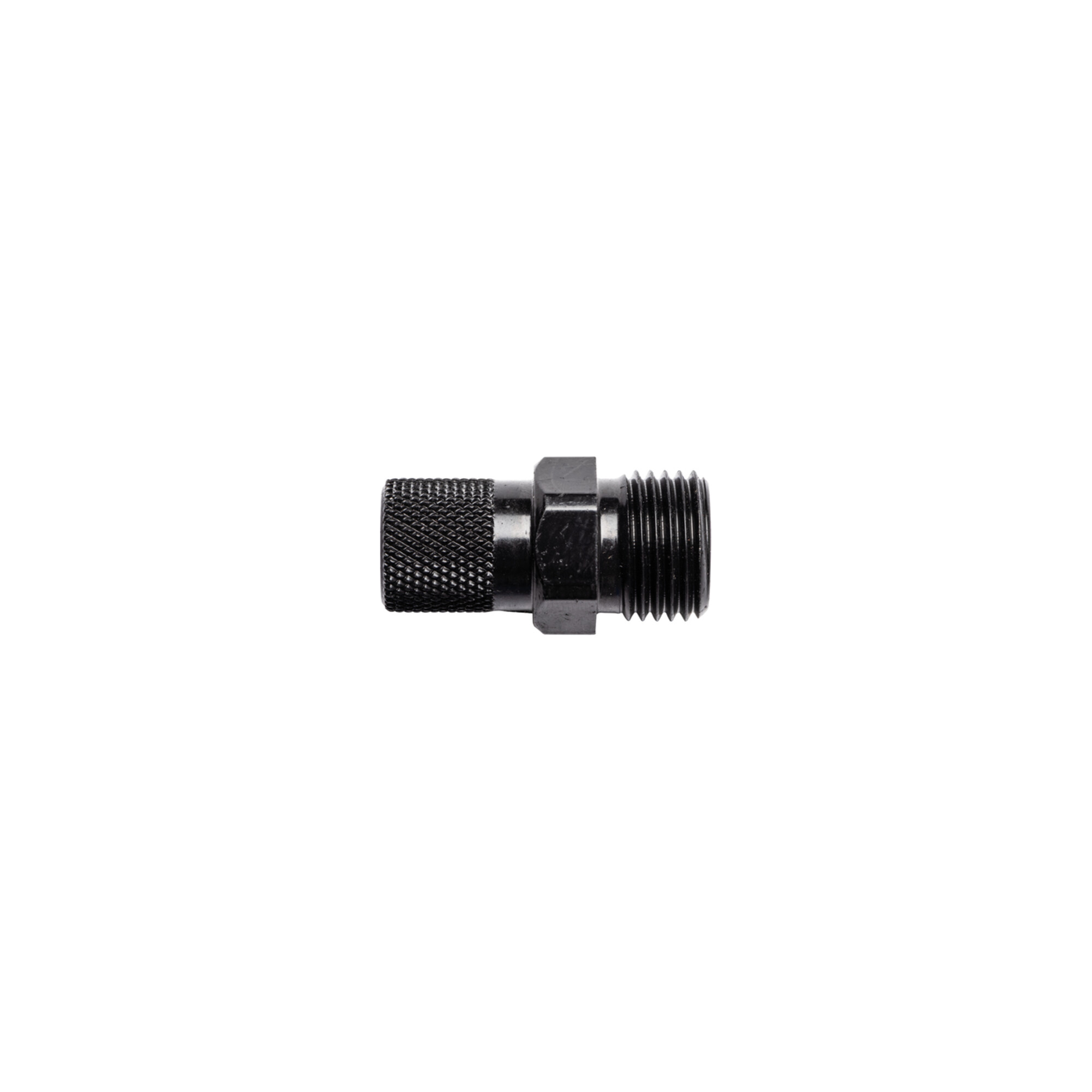 Lamello Rasto Bundbohrbuchse, D6 mm