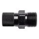 Lamello Rasto Bundbohrbuchse, D6 mm