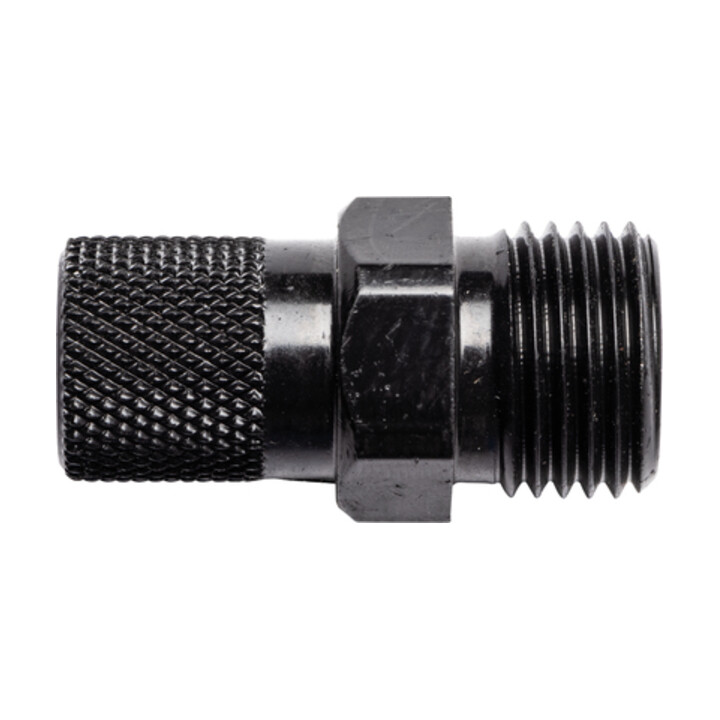 Lamello Rasto Bundbohrbuchse, D6 mm
