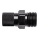 Lamello Rasto Douille d’ancrage, Ø 6 mm-1