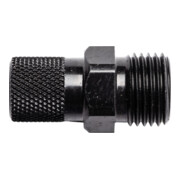 Lamello Rasto Douille d’ancrage, Ø 5 mm-1