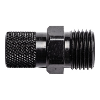 Lamello Rasto Douille d’ancrage, Ø 5 mm