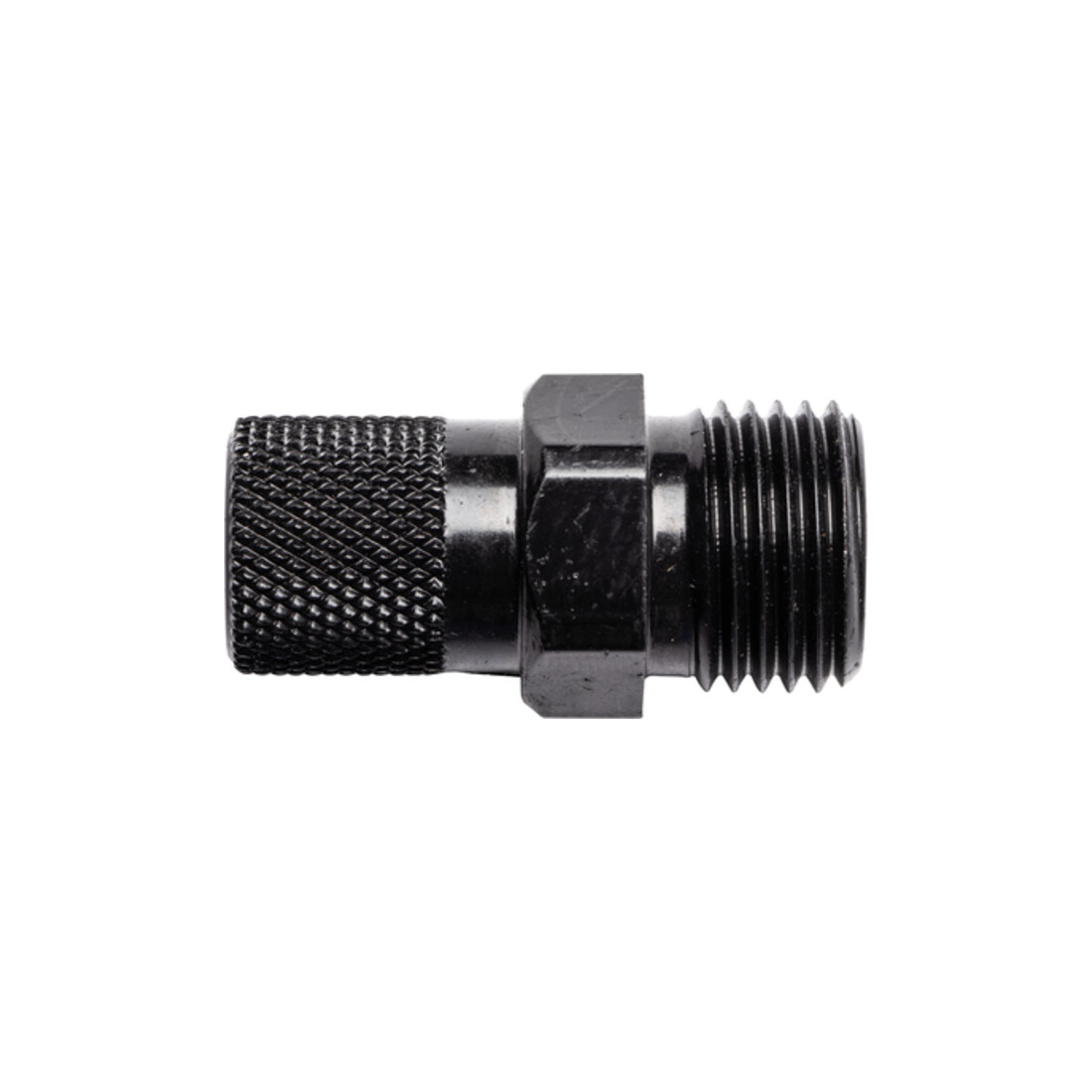 Lamello Rasto Douille d’ancrage, Ø 5 mm