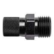 Lamello Rasto Douille d’ancrage, Ø 6 mm-1