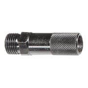 Lamello Rasto Douille d’ancrage, Ø 8 mm-1