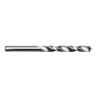 Lamello Rasto Foret à bois, Diamètre 10 mm