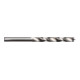 Lamello Rasto Foret à bois, Diamètre 10 mm-1