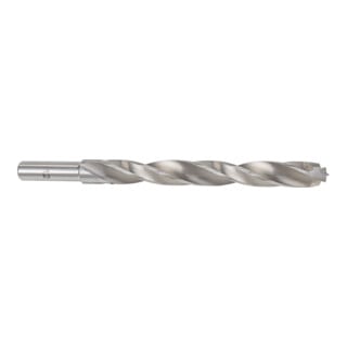 Lamello Rasto Foret à bois, Ø 12 mm