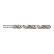 Lamello Rasto Foret à bois, Ø 12 mm-1